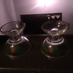 Avon Holiday Hostess Collection